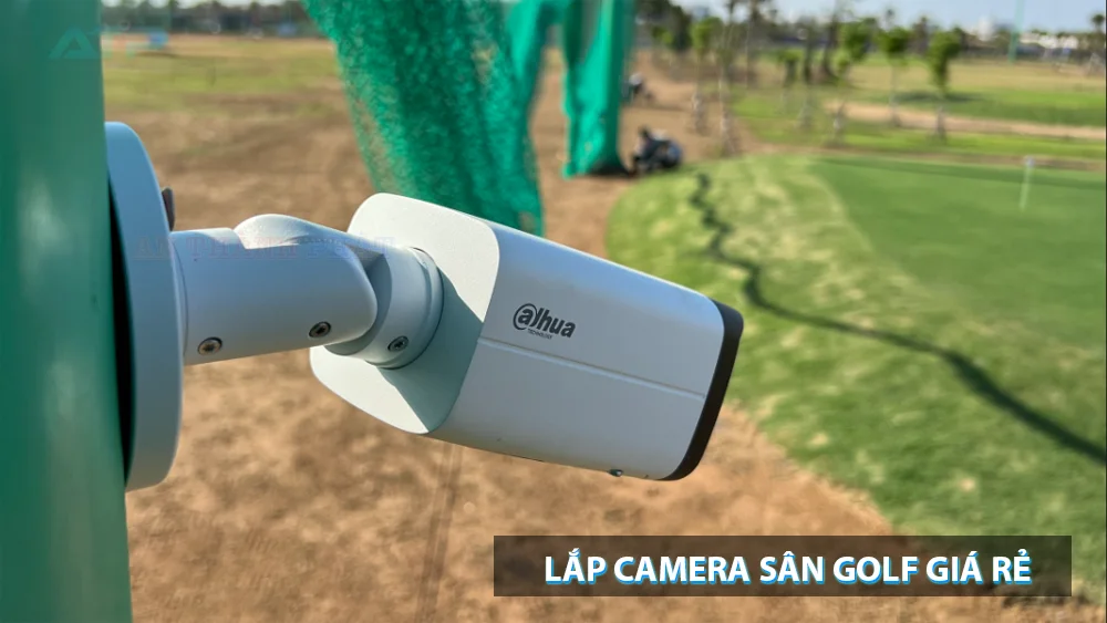 Mô tả về Màn Hình Chuông Cửa Thông Minh Tương Tác chiều và các tính năng nổi bật